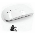 Wireless Mouse 2.4GHz